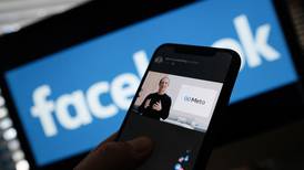 TikTok le gana la batalla a Facebook por atraer a jóvenes de 15 a 25 