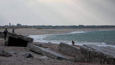 Francia advierte sobre riesgo contra ‘narcoturismo’ tras hallar cocaína en sus playas