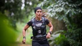“Correr a través de la montaña por 415 kilómetros es masoquismo”, escrito por Ligia Madrigal, ultramaratonista tica 