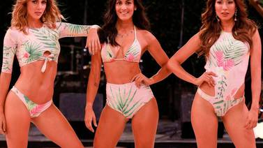 Tres Miss Costa Rica y dos marcas se unieron para apoyar el bienestar animal