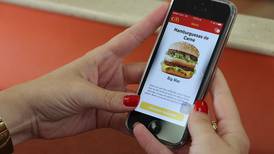 McDonald’s lanza su 'app' para la región 
