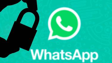 WhatsApp permitirá bloquear los chats con contraseña o datos biométricos: ¿lo usará? 