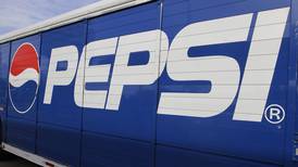 Beneficios semestrales de Pepsico alcanzan los $3.201 millones