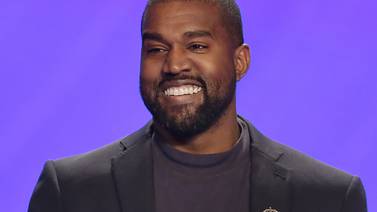 Kanye West en problemas: Fan que quería autógrafo lo demanda por supuesta agresión