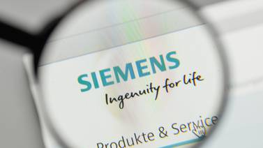 Siemens hará cambios en su centro de servicios compartidos pero niega salida definitiva de Costa Rica