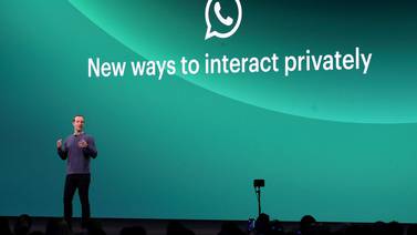 Conozca los nuevos cambios que tendrán Whatsapp, Instagram y Facebook este año