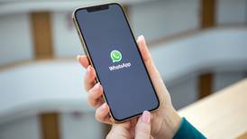 WhatsApp dejará de funcionar en estos iPhone y Android en 2024: ¿está el suyo en la lista?