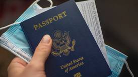 Estados Unidos emite el primer pasaporte con género ‘X’