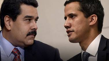 Madrid ‘celebra’ vuelta de negociaciones entre gobierno y oposición venezolanos