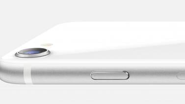 iPhone SE desde ¢349.000: Tienda Monge ofrece nuevo celular de Apple