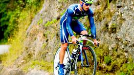 Movistar correrá Vuelta Ciclista a  Costa Rica
