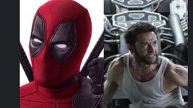 ‘Deadpool’ y ‘Logan’ serán los primeros largometrajes ‘no aptos para menores’ en Disney+