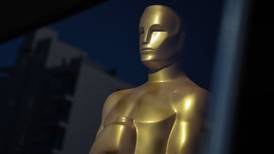 Óscar 2022: Todo lo que debe saber de la ceremonia de premiación