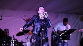 #QuedateEnCasa: ‘Los Cuarentena Principales’ regresa con más conciertos nacionales