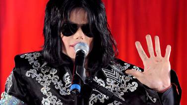   Según la prensa, Michael Jackson pagó para    <b>ocultar abusos</b> 