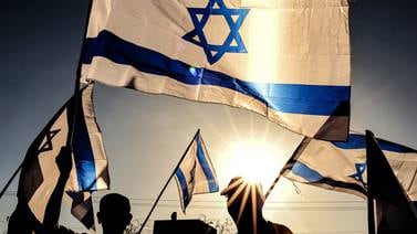Gobierno y oposición israelíes inician negociación tras ‘pausa’ en la reforma de la justicia