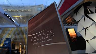 Transmisión de los Óscar 2019 tuvo más audiencia que el año pasado a pesar de no tener presentador