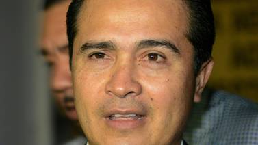 Revés para hermano de presidente de Honduras antes de su juicio en Nueva York