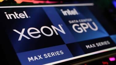 Xeon 6, el chip hecho en Costa Rica con el que Intel planea dar un salto en la carrera de la IA