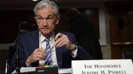 Reserva Federal en delicado equilibrio para contener inflación y evitar recesión