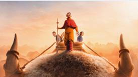 ‘Live Action’ de ‘Avatar: La Leyenda de Aang’ en Netflix: fecha de estreno, actores y todo lo que debe saber