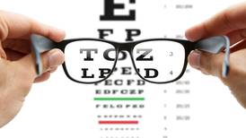 5 señales de alerta para visitar un oftalmólogo