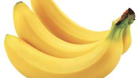 Rusia prohíbe la importación de bananos de Ecuador