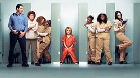 Dulce condena:  'Orange is the New Black' regresa a Netflix en su segunda temporada