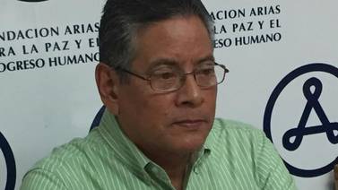 Exmilitar nicaragüense: ‘Hay un intento de Daniel Ortega por desestabilizar a Costa Rica’