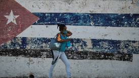 La ONU condena una vez más el embargo de EE. UU. contra Cuba