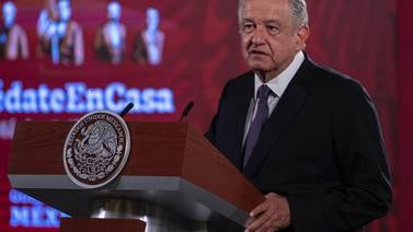 México rechaza idea de una moneda común latinoamericana