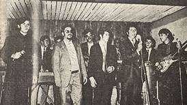 Hoy hace 50 años: Inauguraron la discoteca ‘El Greco’ en Heredia