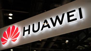 Nuevos celulares de Huawei podrían incluir doble sistema operativo