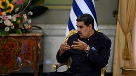 ¿Por qué la pugna entre Nicolás Maduro y el Partido Comunista de Venezuela?