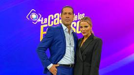‘La casa de los famosos’: Telemundo revela primeras figuras de la próxima temporada