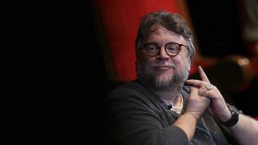 Guillermo del Toro anuncia becas para jóvenes cineastas
