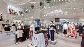 Tienda H&M en Costa Rica promete los mismos precios que en Estados Unidos y surtido nuevo cada semana