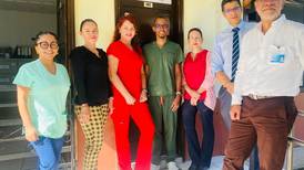 Hospital Chacón Paut dará atención ambulatoria fuera de las instalaciones en nuevo abordaje de salud mental 