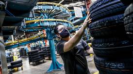 Bridgestone invertirá $250 millones para ampliar producción en Costa Rica y creará 160 empleos