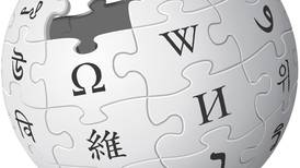 China prepara una enciclopedia en línea para desafiar a Wikipedia