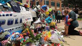 Ataque en Dallas expone alto nivel de intolerancia en Estados Unidos