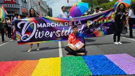 Presidencia solicitó a ministros no firmar declaratoria pro derechos LGBTIQ+