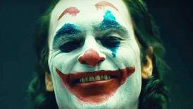 Premios Bafta, un nuevo chance para el ‘Joker’ y su demencia pura