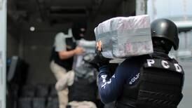Ministerio Público investiga supuesta negociación entre autoridades ticas y narco