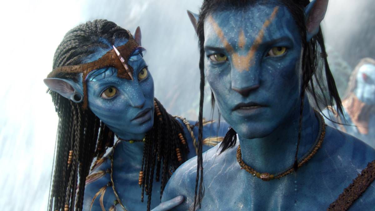‘Avatar: el camino del agua′ ya tiene fecha de estreno en Disney+