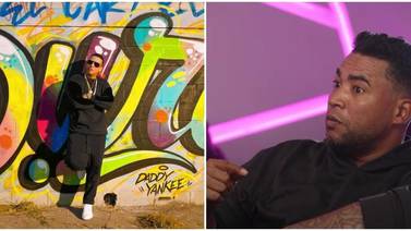 ‘No somos iguales y nunca lo vamos a ser’: Don Omar revela por qué no es amigo de Daddy Yankee