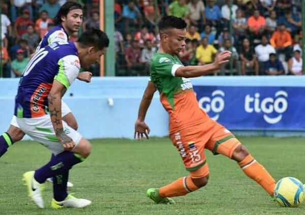 Resultado de imagen para diego sanchez siquinala