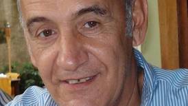 Fallece por coronavirus Martín Aldaburu, empresario gastronómico y ex juez de ‘Bailando por un sueño’