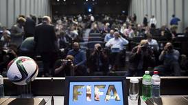 FIFA le pondrá tope a las comisiones de los agentes de jugadores