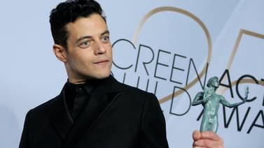Premios SAG aumentan expectativa a los Óscar